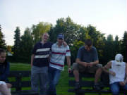 dsc00376.jpg