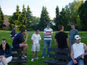 dsc00383.jpg