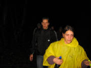 survival012.jpg