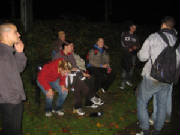 survival019.jpg
