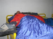 survival023.jpg