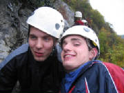 survival029.jpg