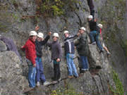 survival031.jpg