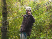 survival035.jpg