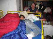 survival049.jpg