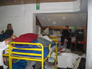 survival051.jpg