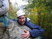 survival066.jpg