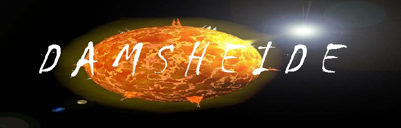 header.jpg